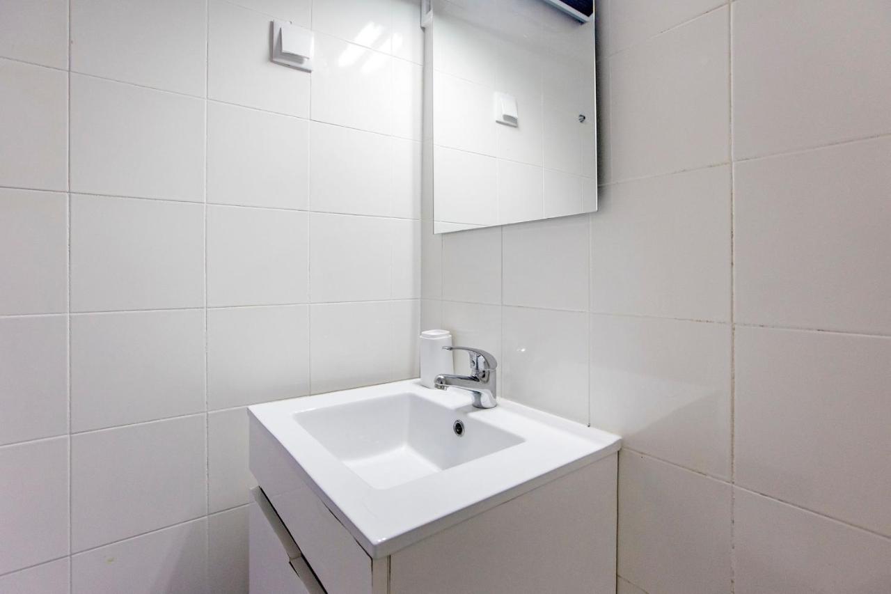 Almada Hideaway W/ Ac & Private Pool By Lovelystay Porto Ngoại thất bức ảnh