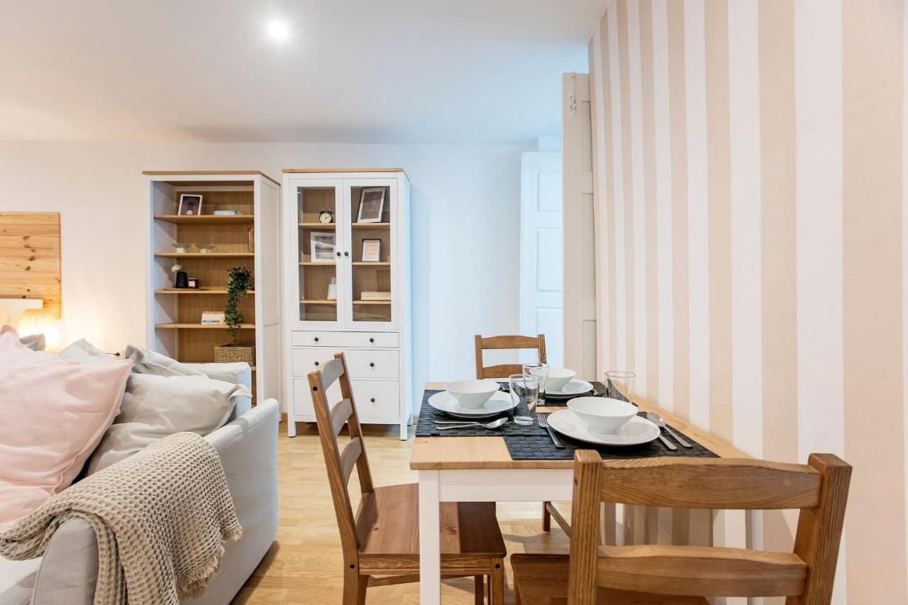 Almada Hideaway W/ Ac & Private Pool By Lovelystay Porto Ngoại thất bức ảnh